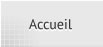 Acceuil